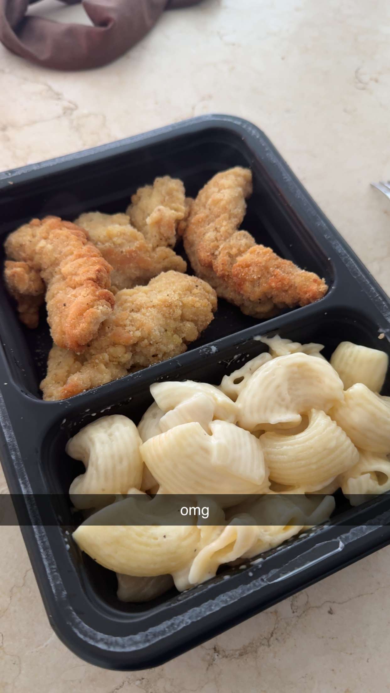 bellarenaldii snapchat image archive image