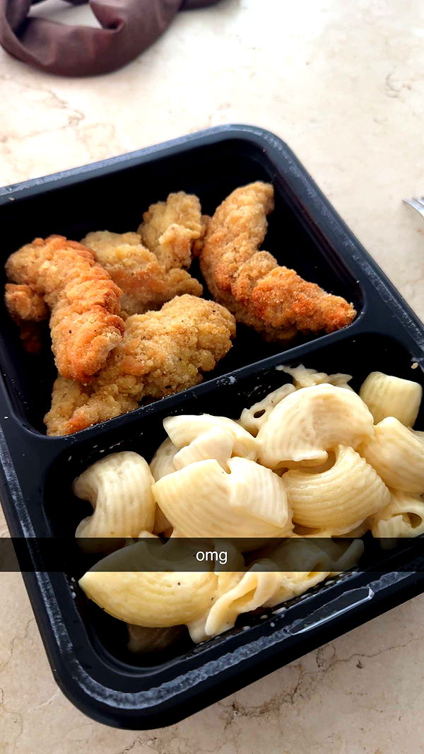 bellarenaldii image ~ Altpins