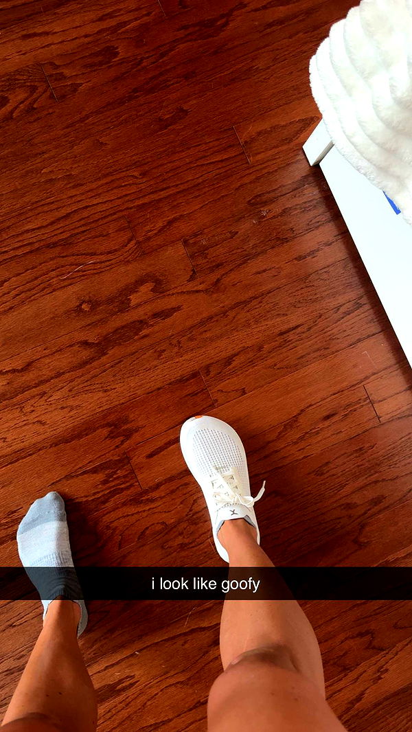 bellarenaldii image ~ Altpins