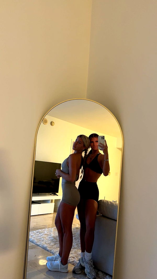 bellarenaldii image ~ Altpins