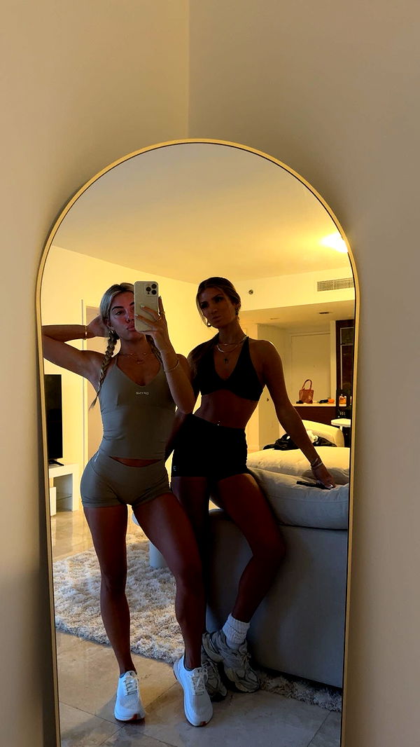 bellarenaldii image ~ Altpins