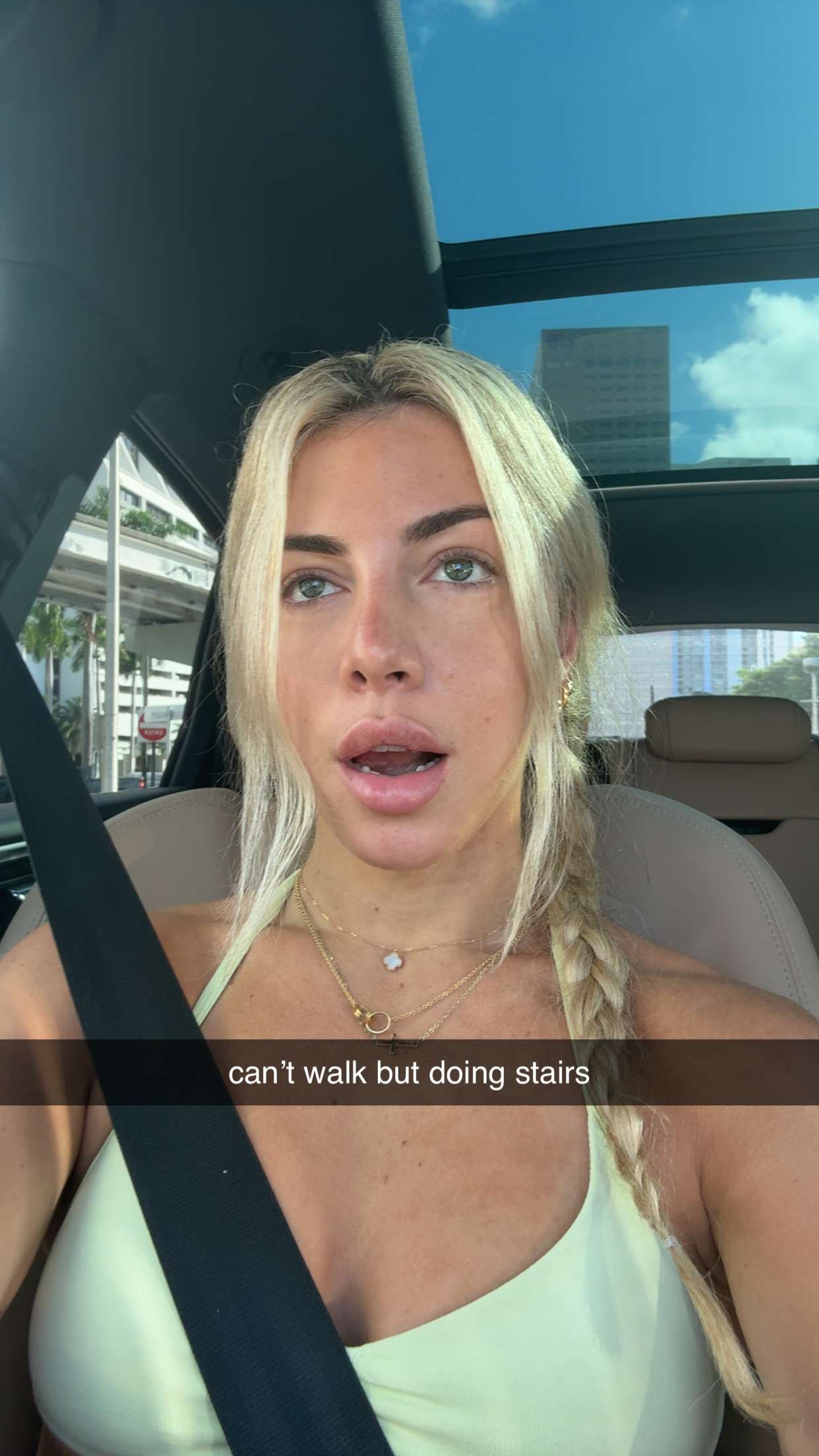 bellarenaldii snapchat image archive image