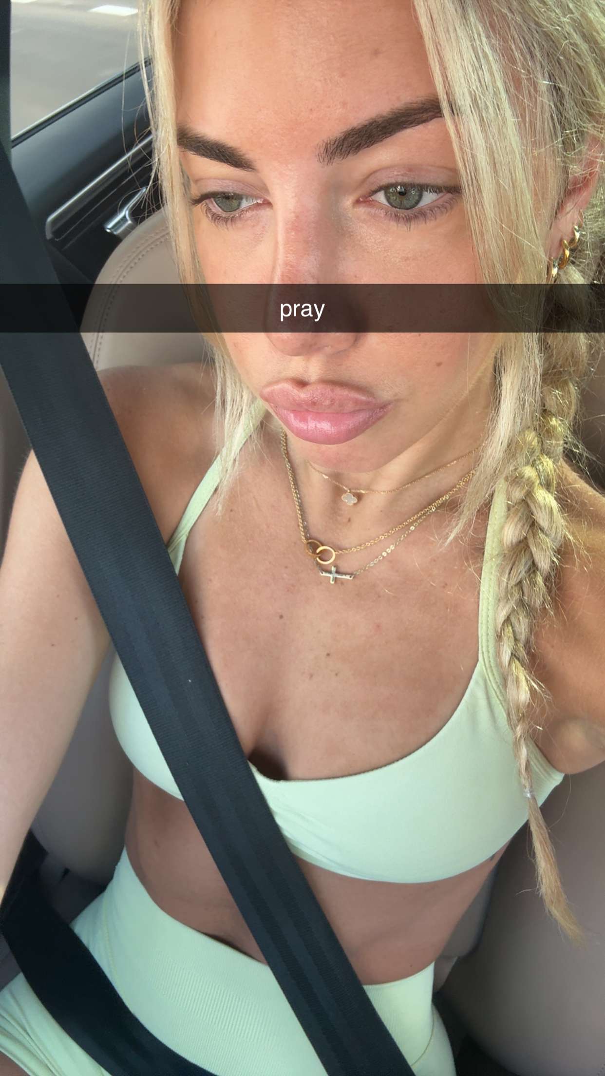 bellarenaldii snapchat image archive image