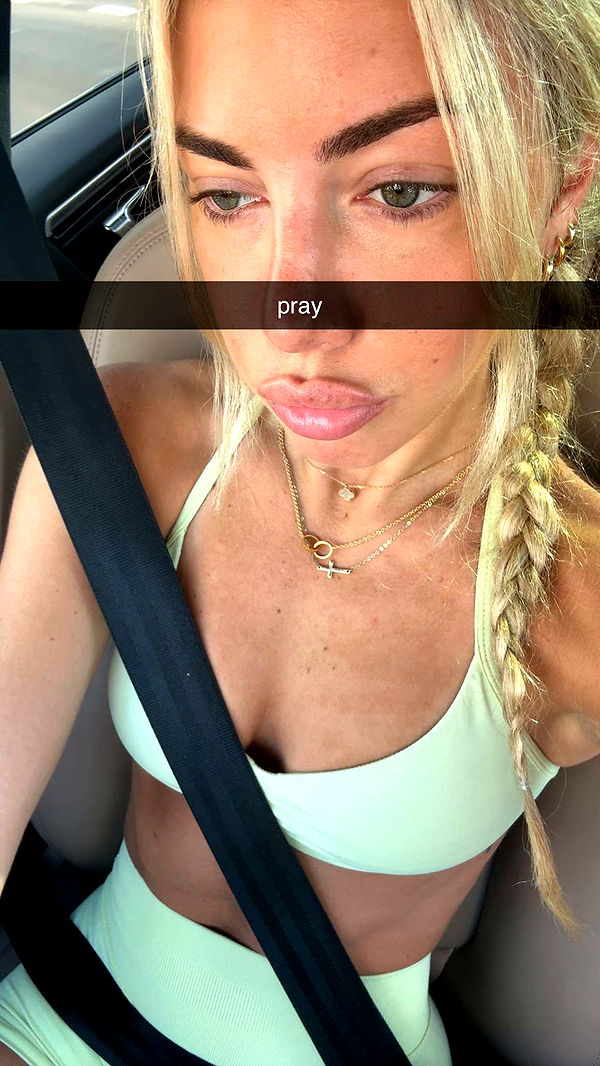 bellarenaldii image ~ Altpins