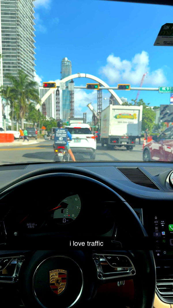 bellarenaldii image ~ Altpins