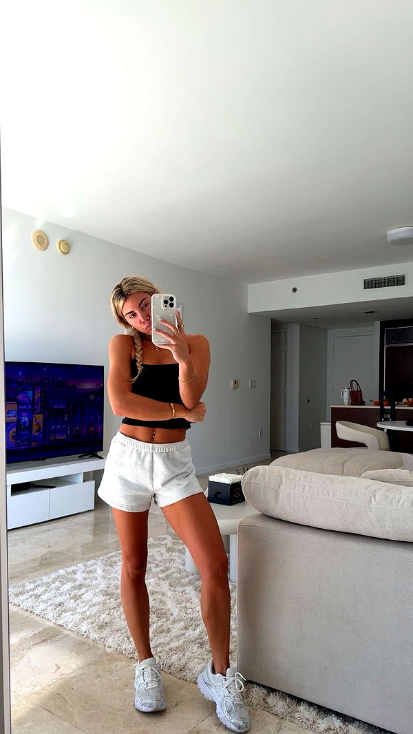 bellarenaldii image ~ Altpins