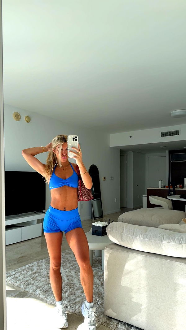 bellarenaldii image ~ Altpins