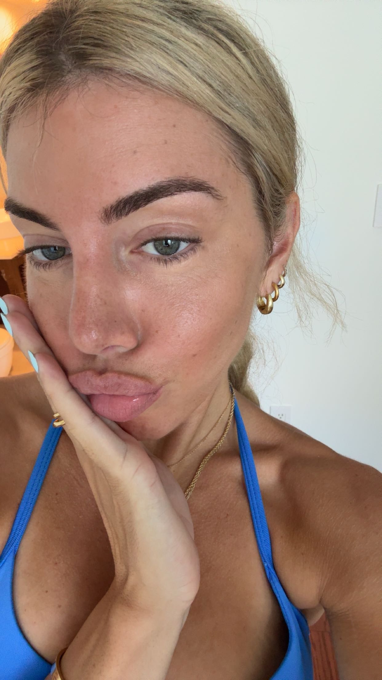 bellarenaldii snapchat image archive image