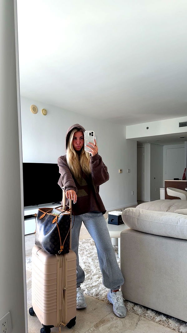 bellarenaldii image ~ Altpins