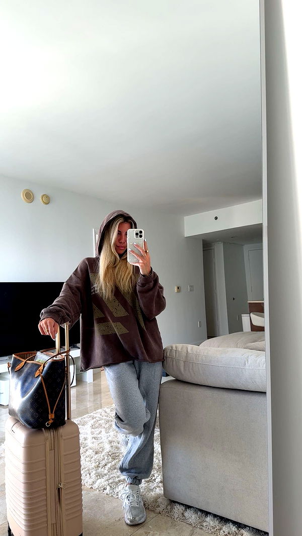 bellarenaldii image ~ Altpins