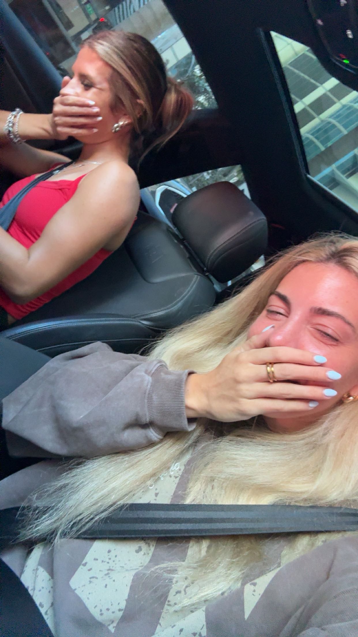 bellarenaldii snapchat image archive image