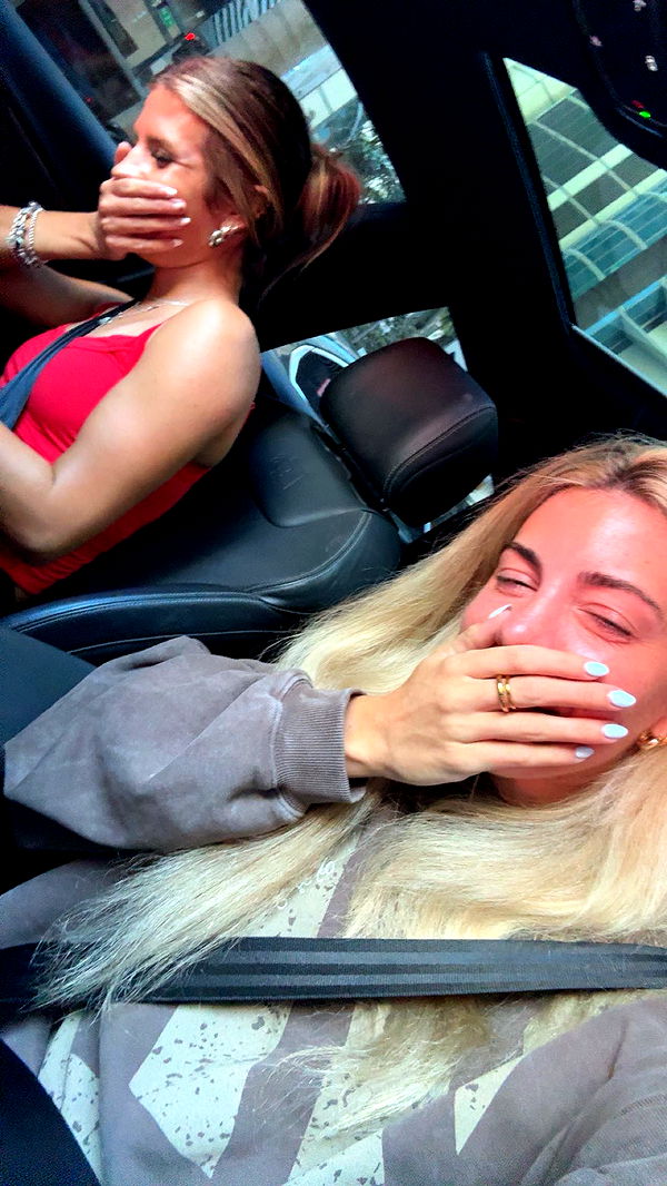 bellarenaldii image ~ Altpins