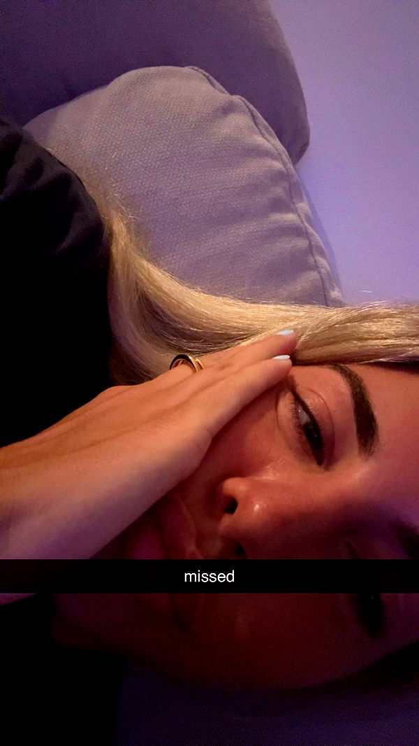 bellarenaldii image ~ Altpins