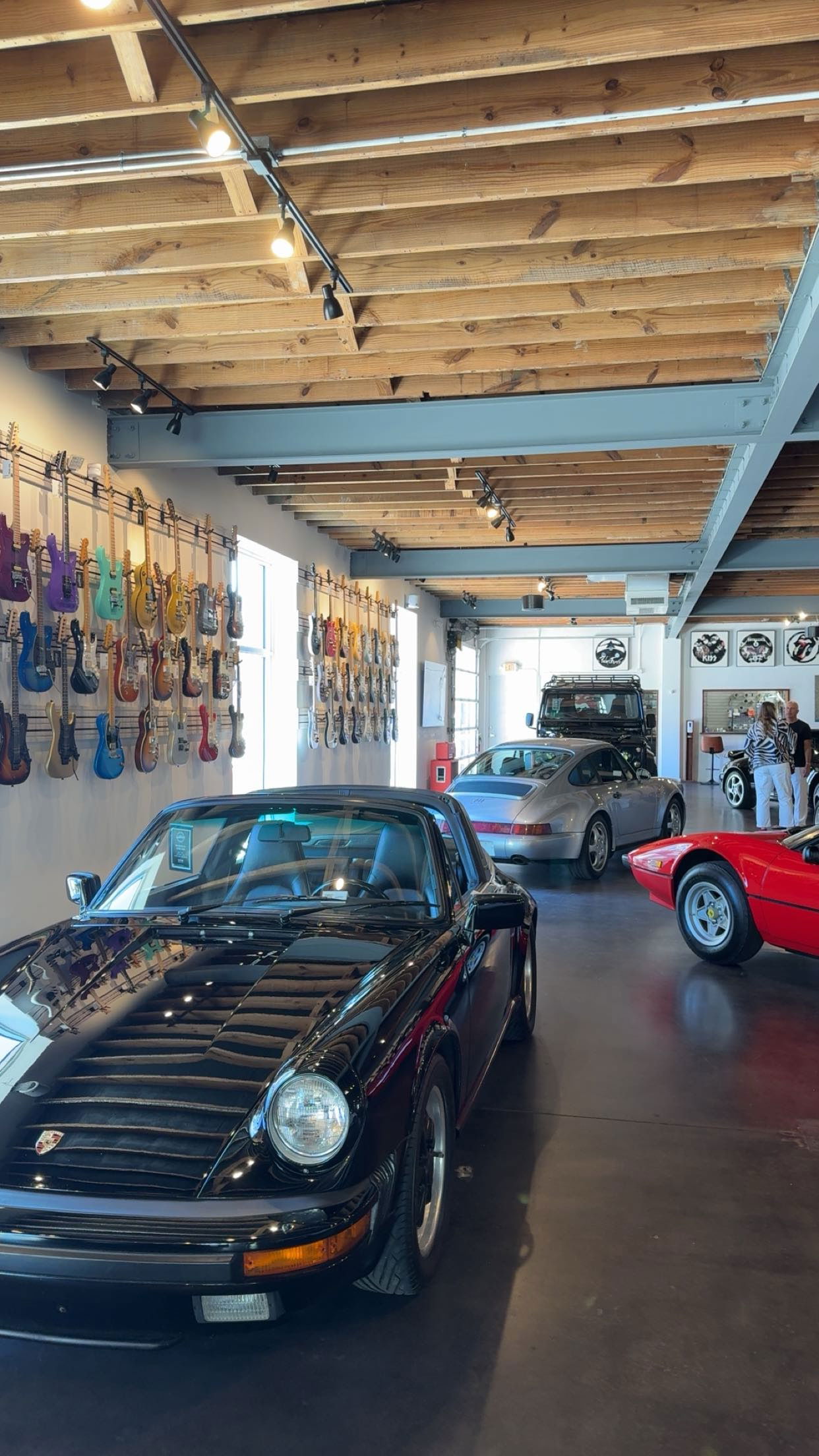 bellarenaldii snapchat image archive image