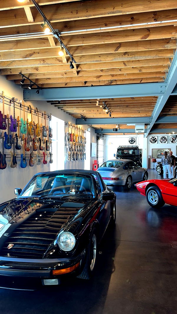 bellarenaldii image ~ Altpins