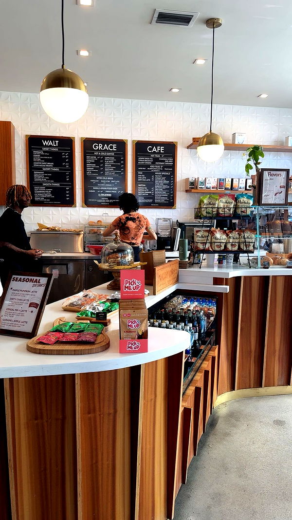 bellarenaldii image ~ Altpins