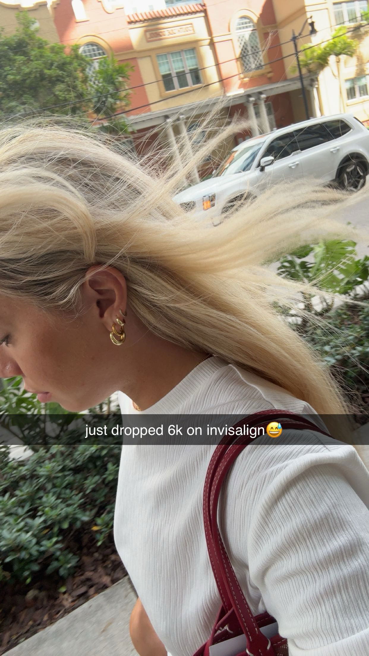 bellarenaldii snapchat image archive image