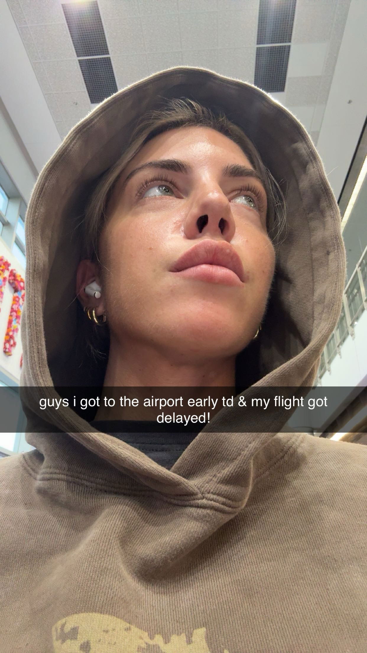 bellarenaldii snapchat image archive image