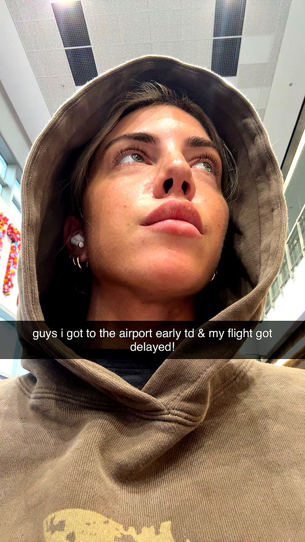 bellarenaldii image ~ Altpins