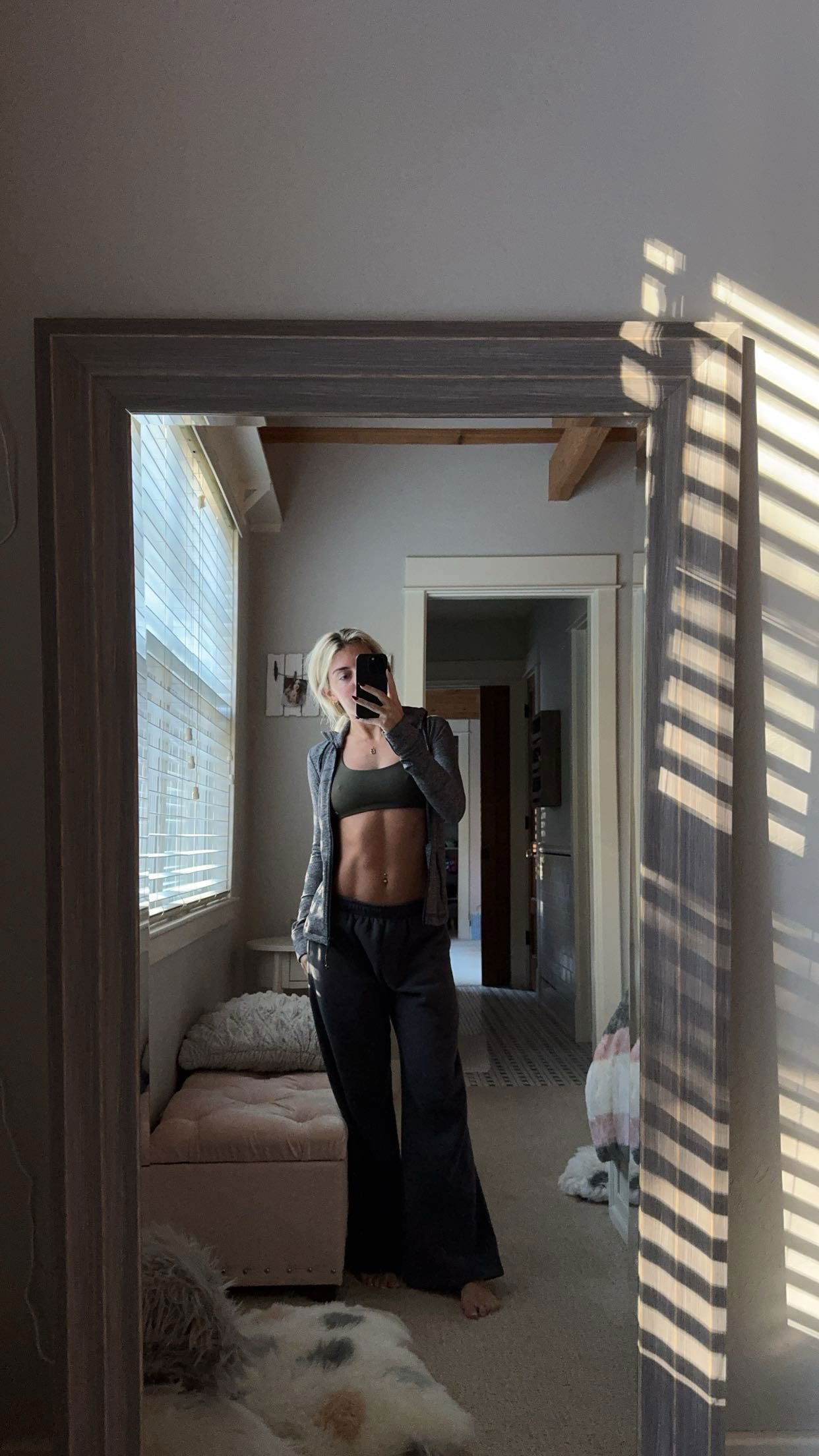 bellarenaldii snapchat image archive image