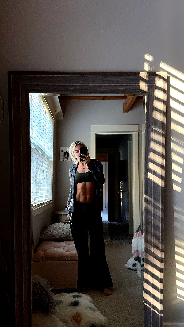 bellarenaldii image ~ Altpins