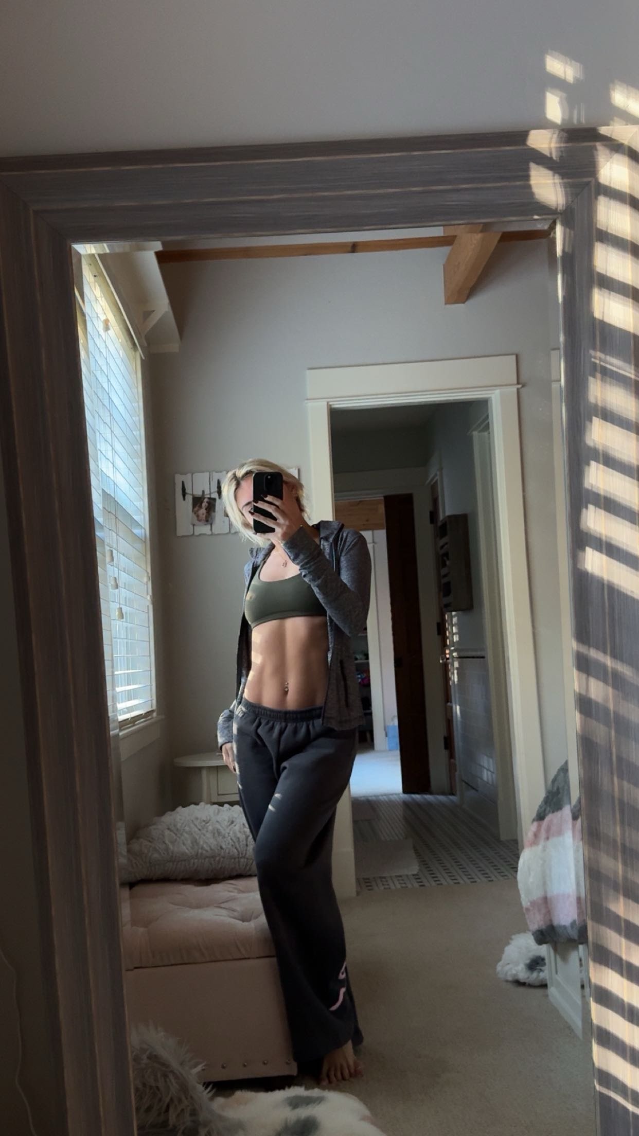 bellarenaldii snapchat image archive image