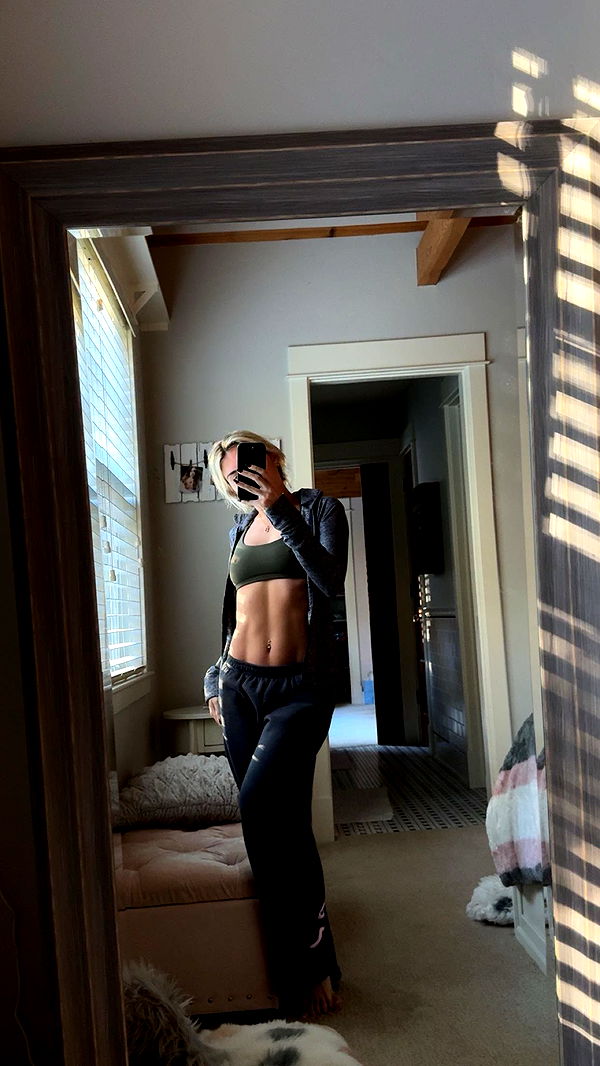 bellarenaldii image ~ Altpins