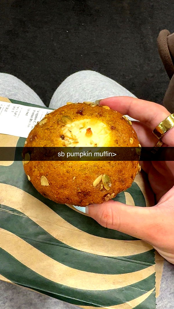 bellarenaldii image ~ Altpins