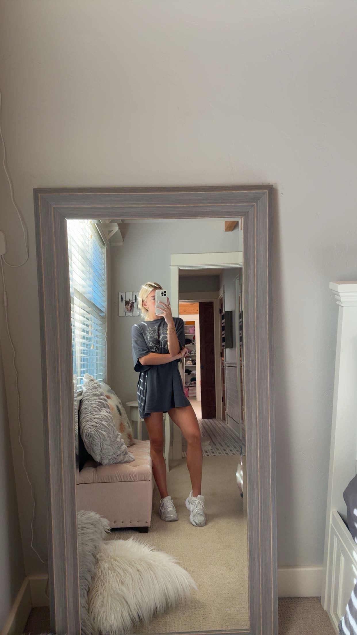 bellarenaldii snapchat image archive image