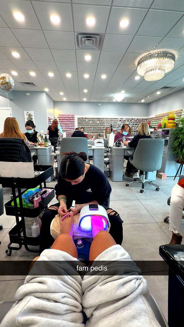 bellarenaldii image ~ Altpins