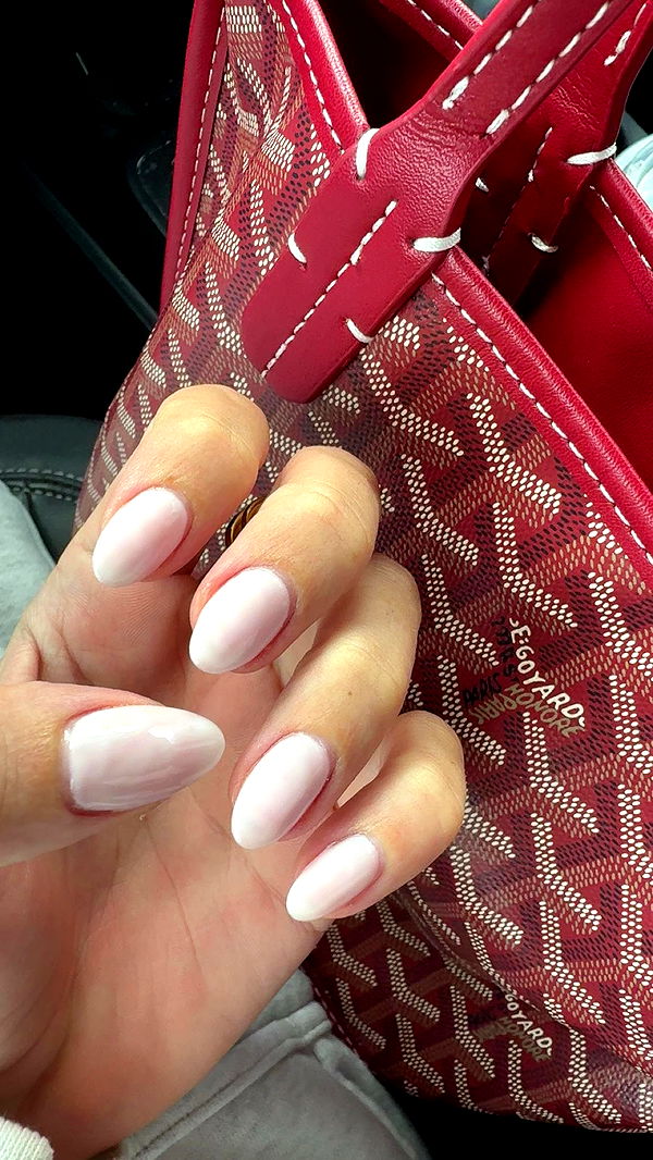 bellarenaldii image ~ Altpins