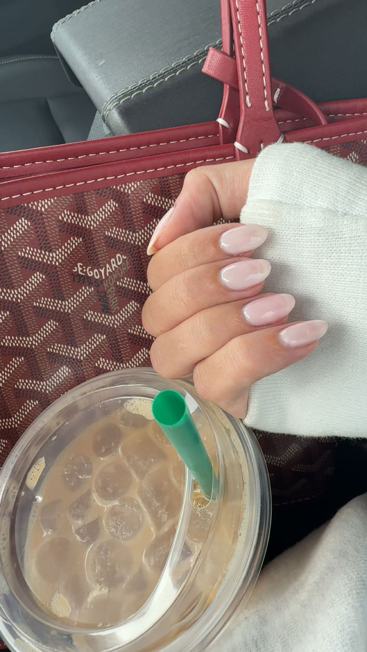 bellarenaldii snapchat image archive image