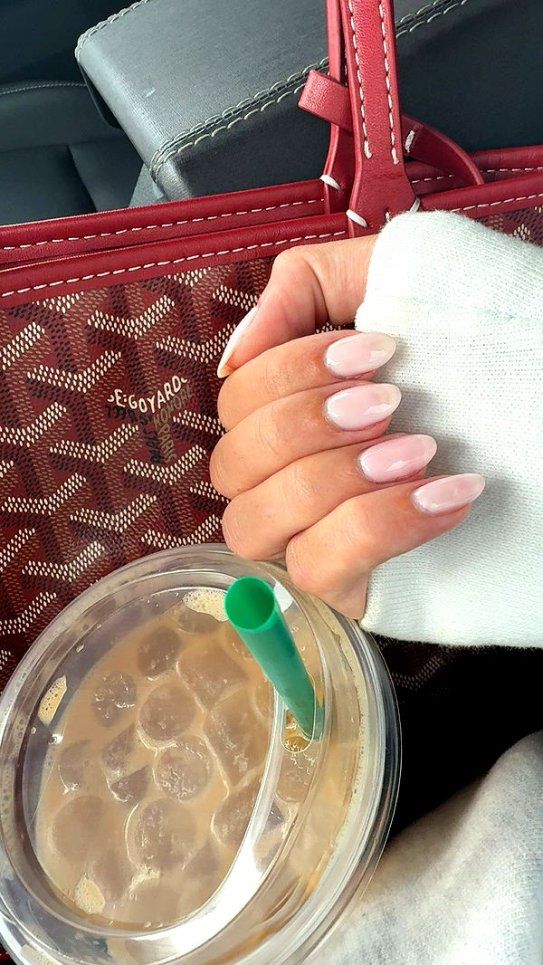 bellarenaldii image ~ Altpins