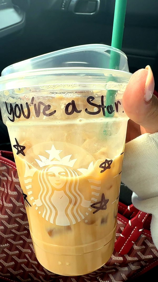 bellarenaldii image ~ Altpins