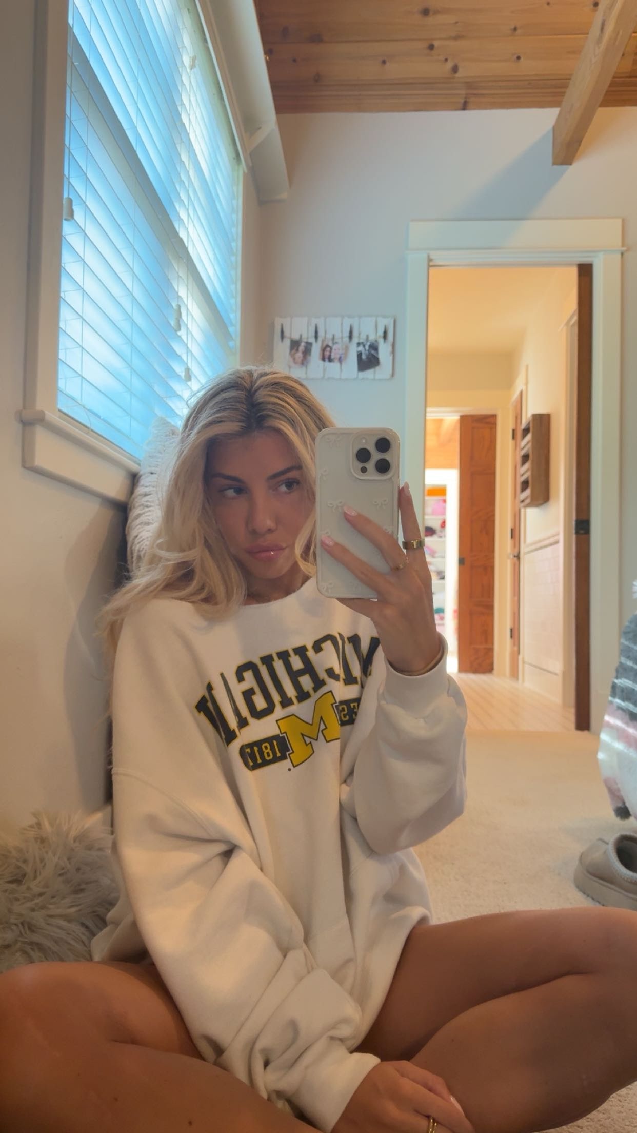 bellarenaldii snapchat image archive image