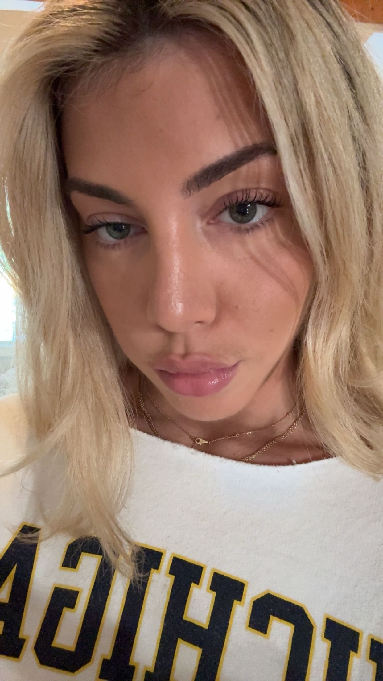 bellarenaldii snapchat image archive image