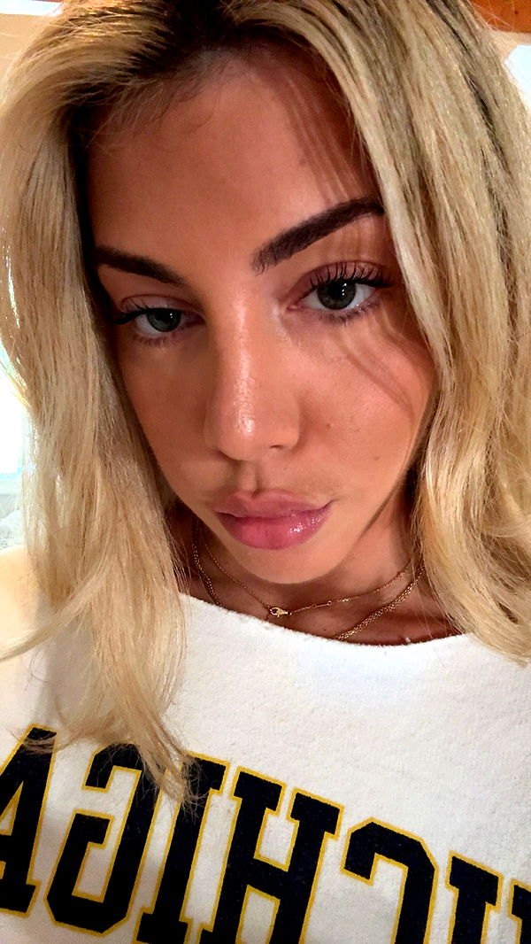 bellarenaldii image ~ Altpins