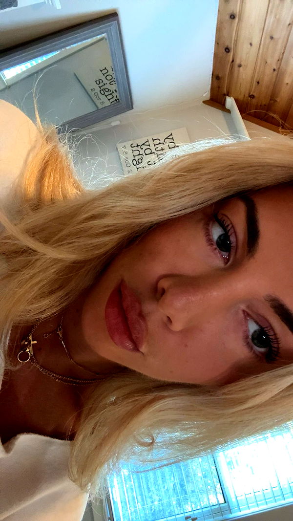 bellarenaldii image ~ Altpins