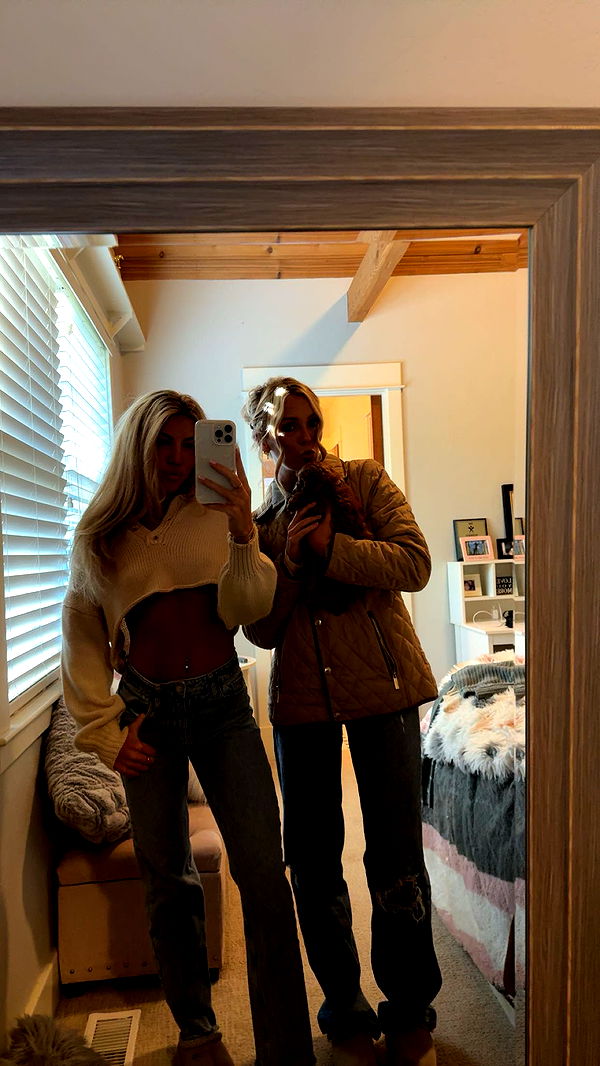 bellarenaldii image ~ Altpins