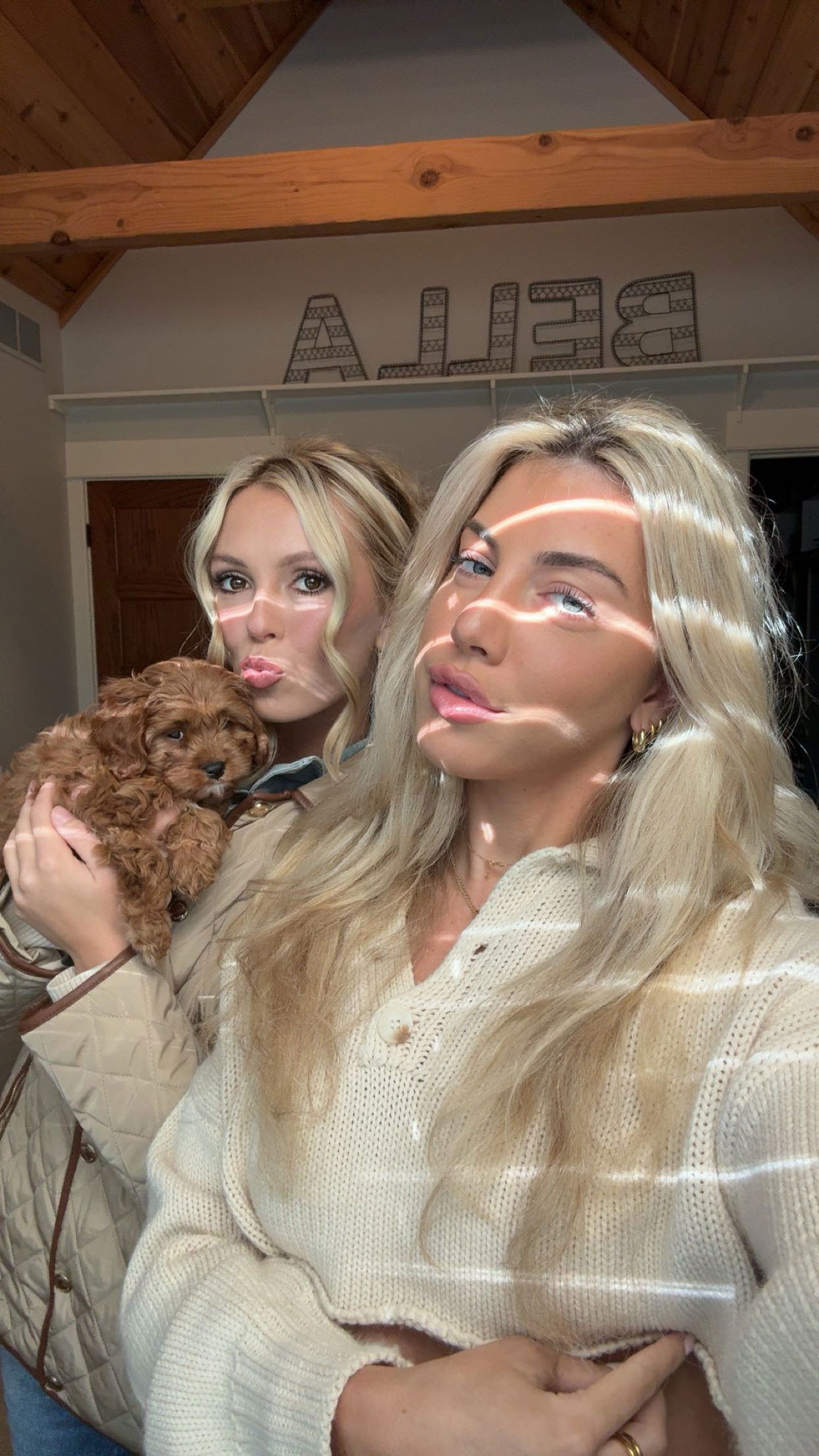 bellarenaldii snapchat image archive image