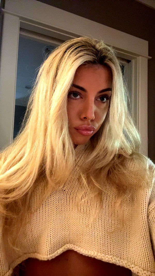 bellarenaldii image ~ Altpins