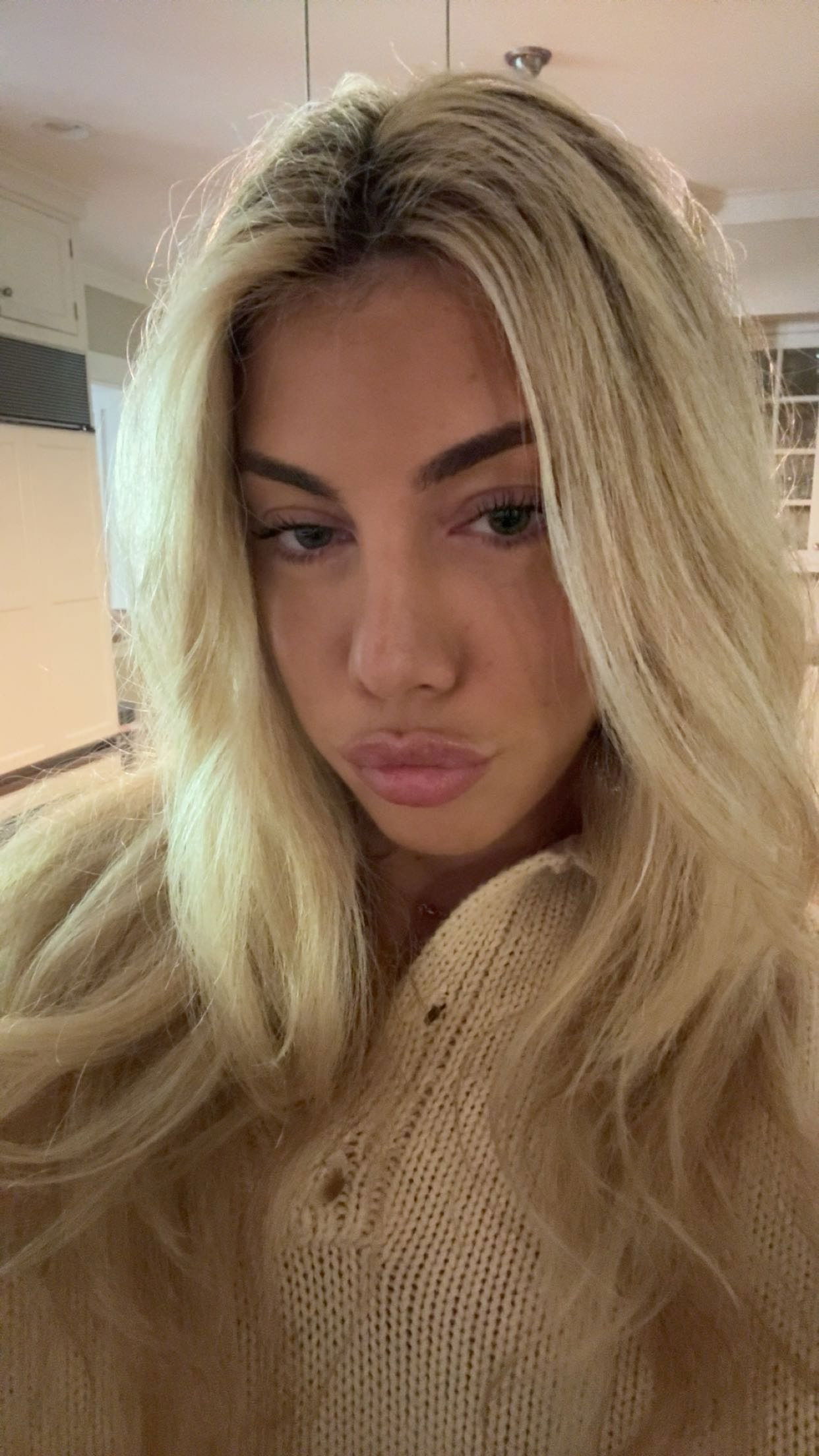 bellarenaldii snapchat image archive image