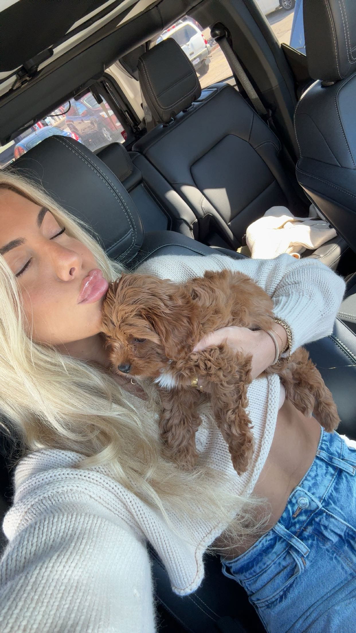 bellarenaldii snapchat image archive image