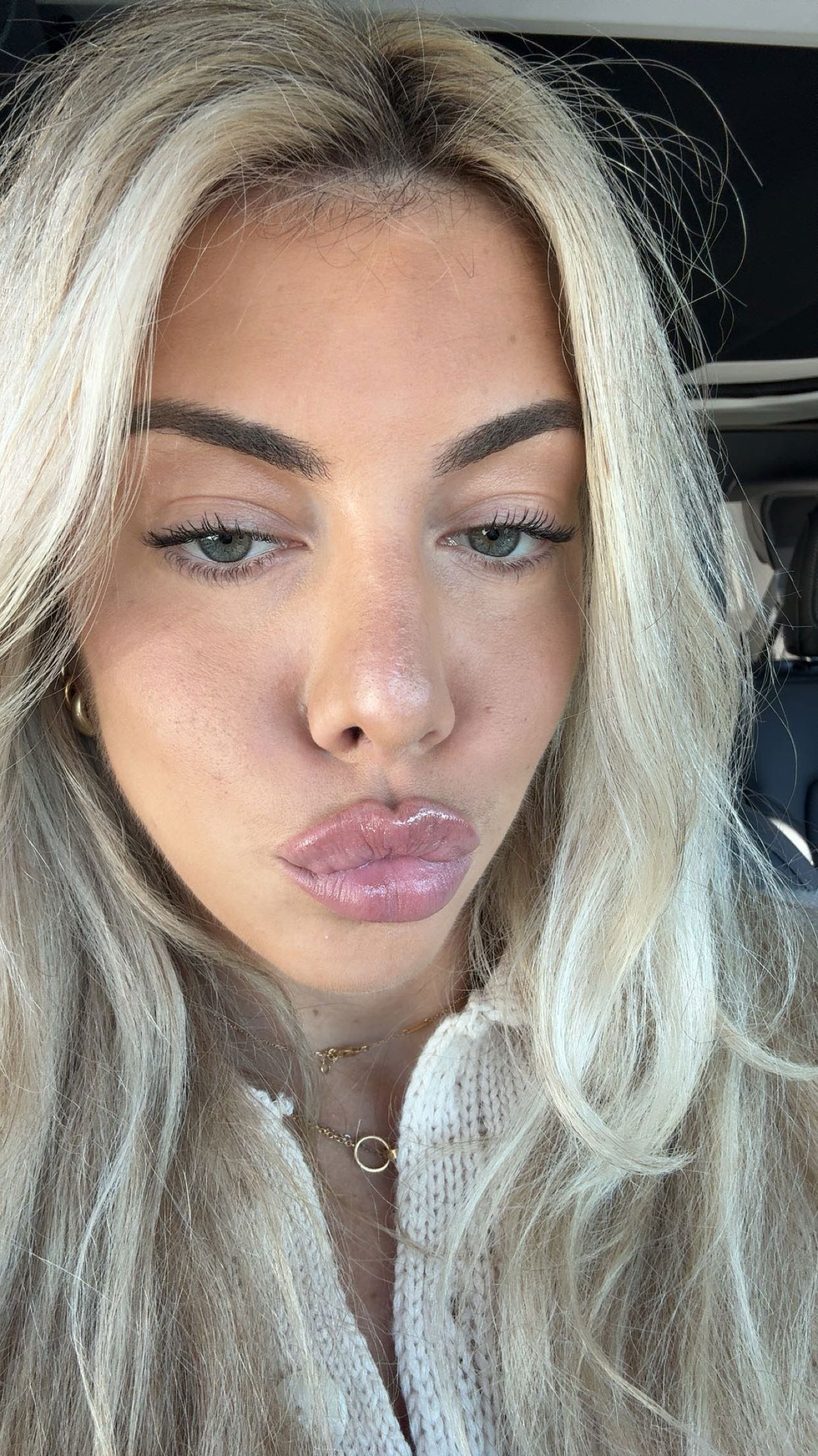 bellarenaldii snapchat image archive image