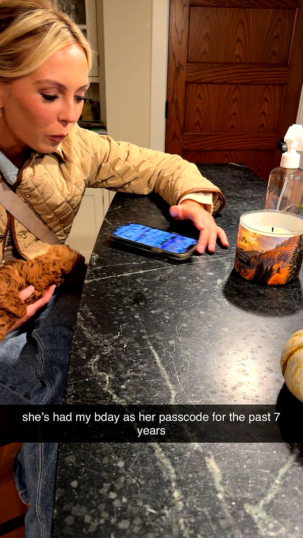 bellarenaldii image ~ Altpins