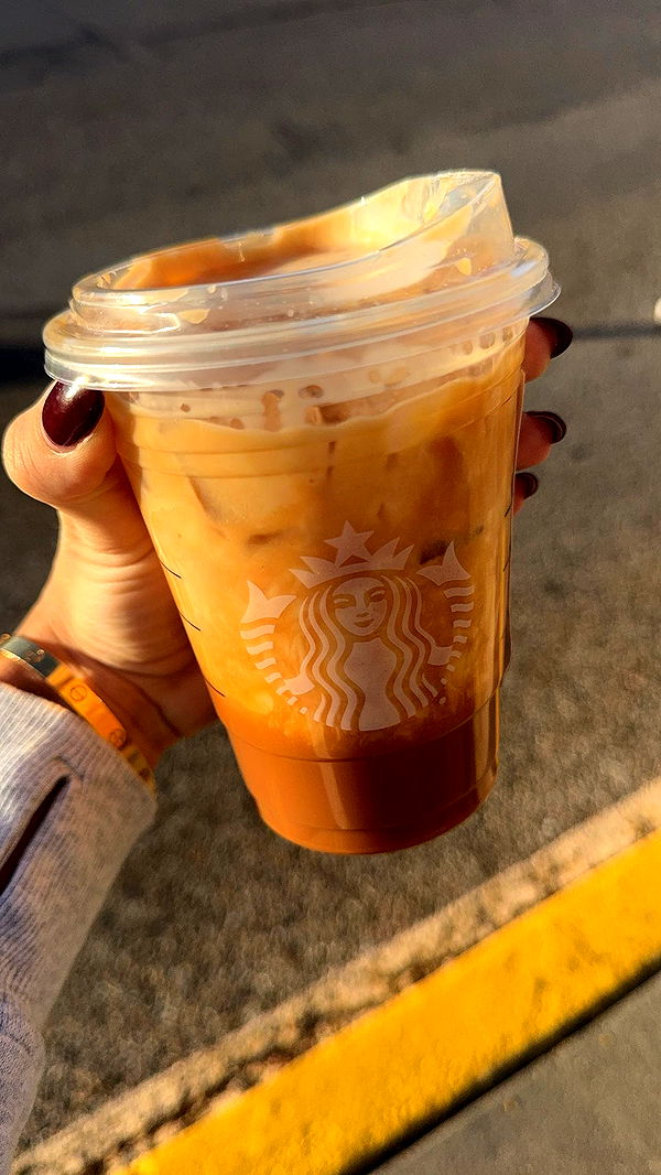 bellarenaldii image ~ Altpins