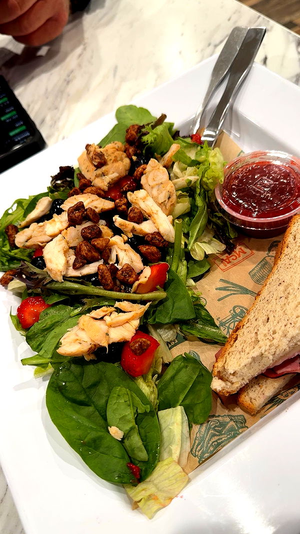 bellarenaldii image ~ Altpins