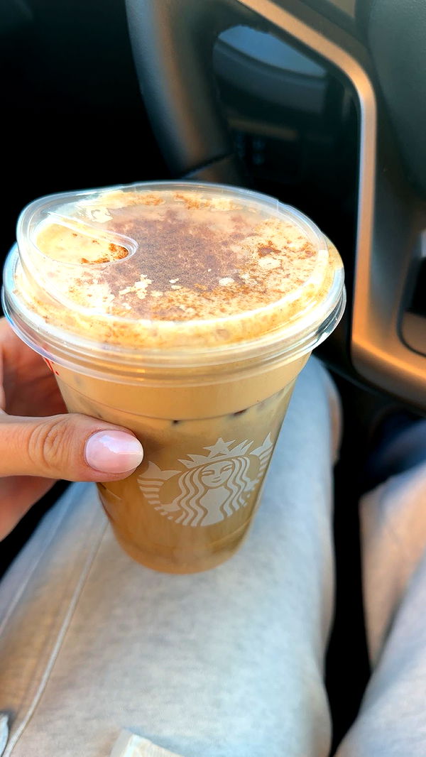 bellarenaldii image ~ Altpins