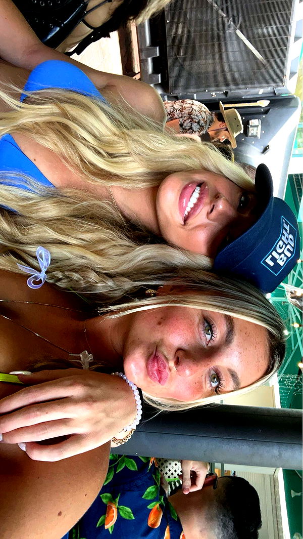 bellarenaldii image ~ Altpins