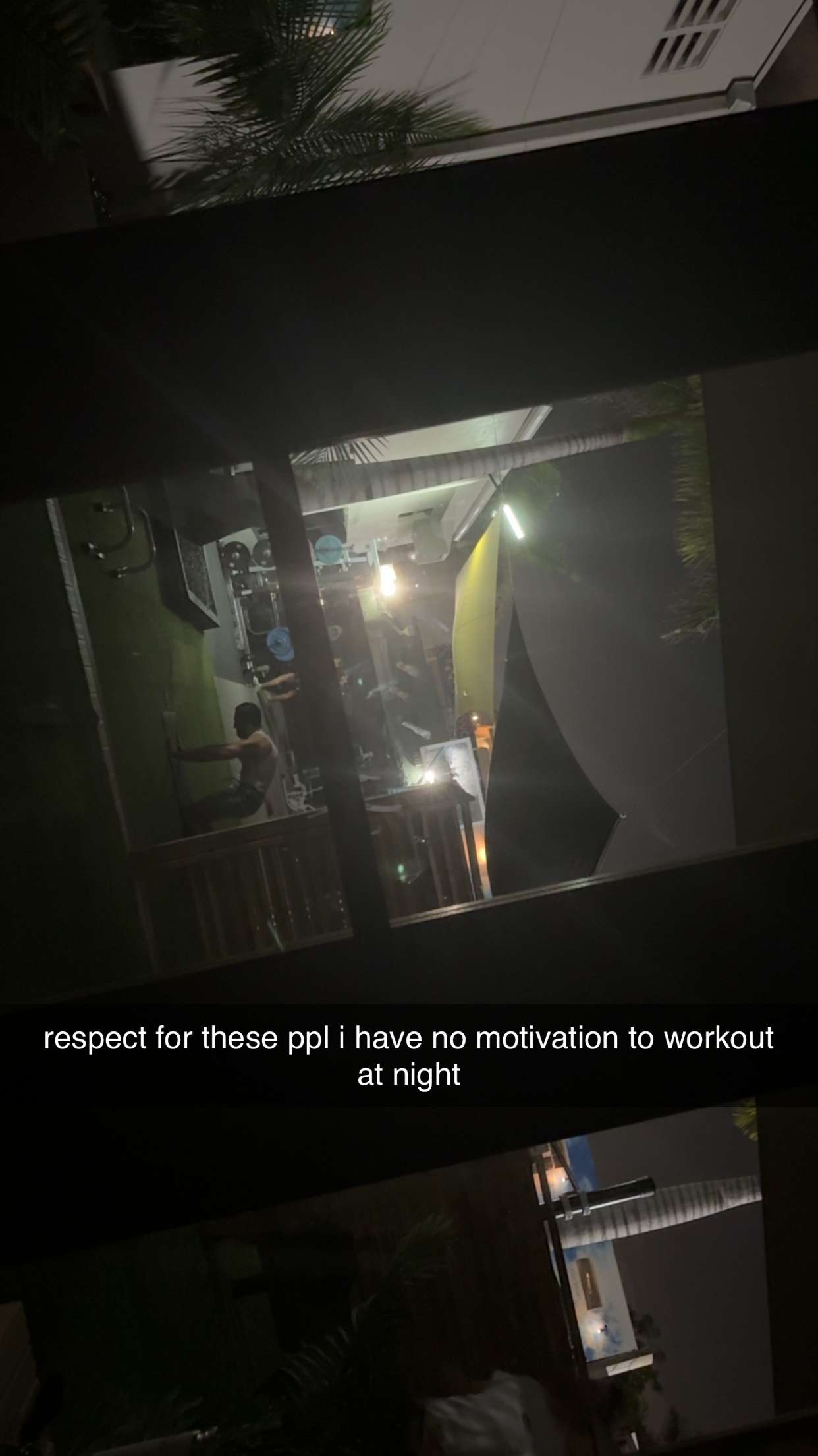 bellarenaldii snapchat image archive image